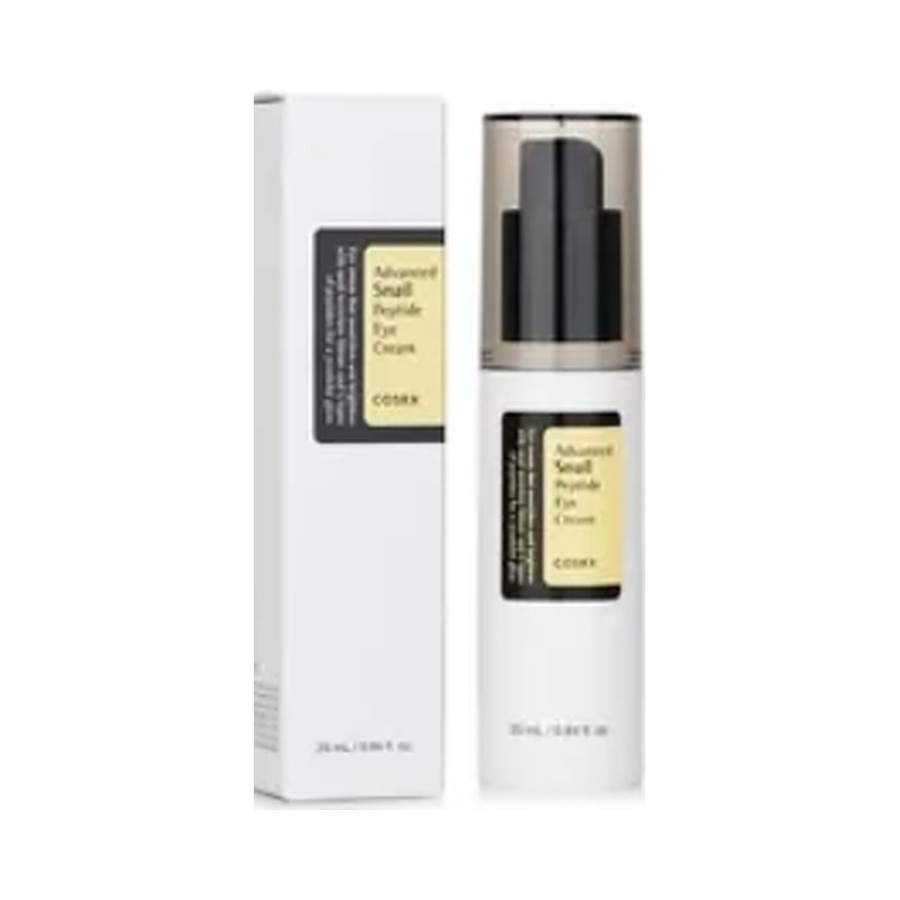 COSRX Advanced Snail Peptide Eye Cream