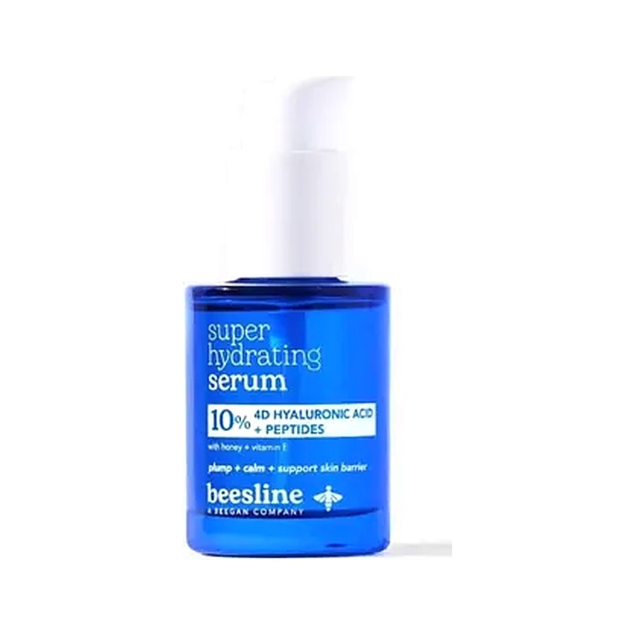 Beesline Super Hydrating Serum