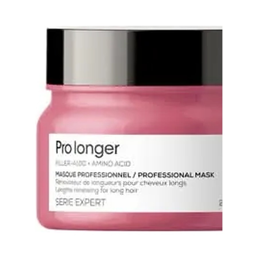L'Oréal Professionnel Pro Longer Mask