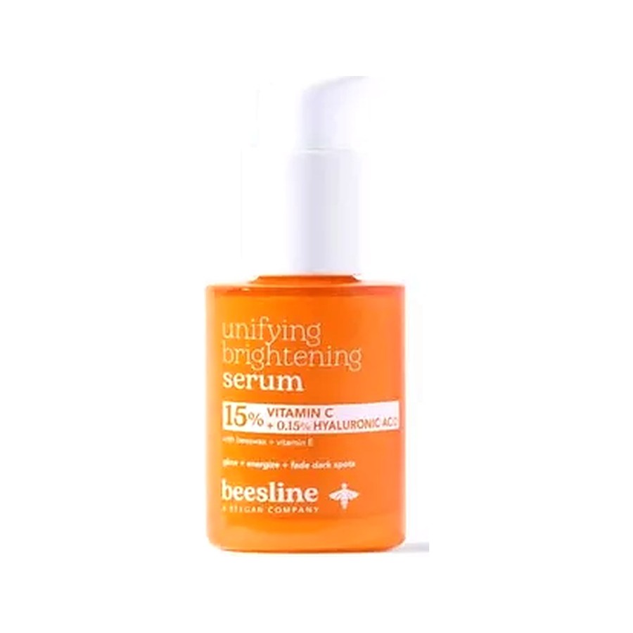 Beesline Unifying Brightening Serum